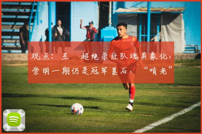 观点：王燊超绝杀让队魂具象化，崇明一期仍是冠军基石，“啃老” 打谁的脸？_海港_赛季_右后卫