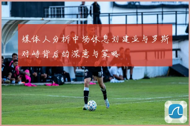 媒体人分析中场休息刘建业与罗斯对峙背后的深意与策略