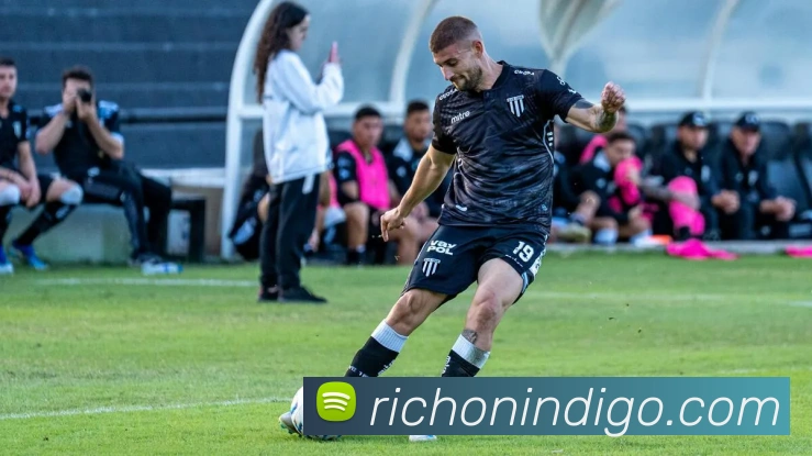 九游网官网登录入口APP 封面图